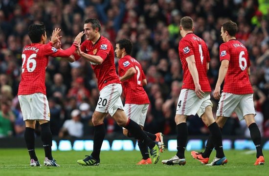 俱乐部间谈 俱乐部间谈