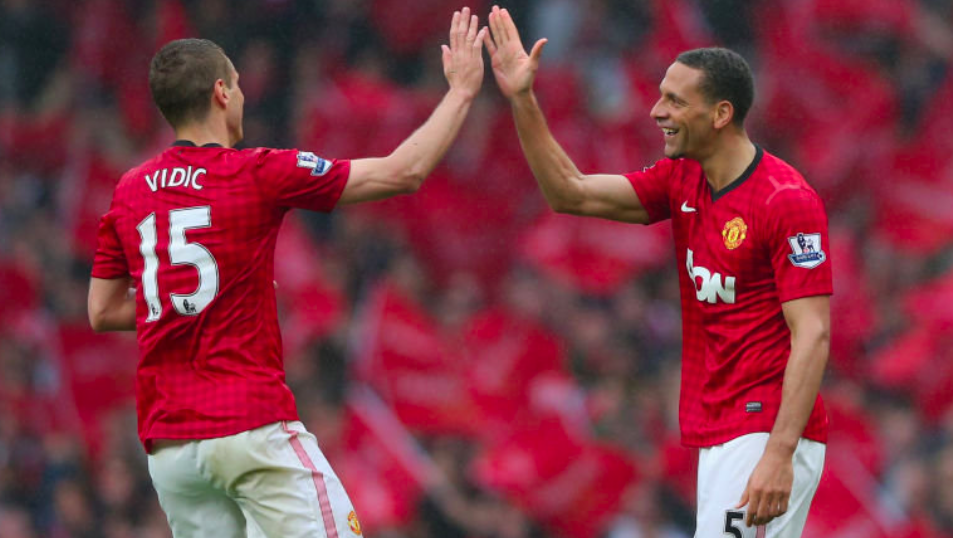 已经成为一 已经成为一