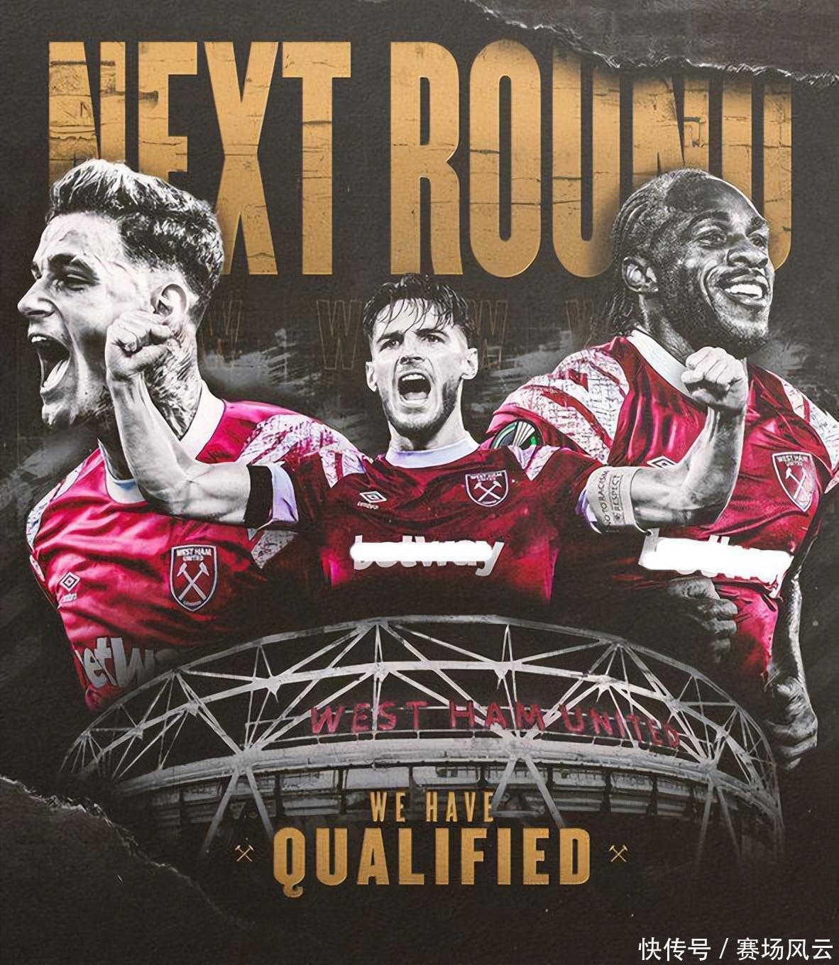 为球队注入 为球队注入