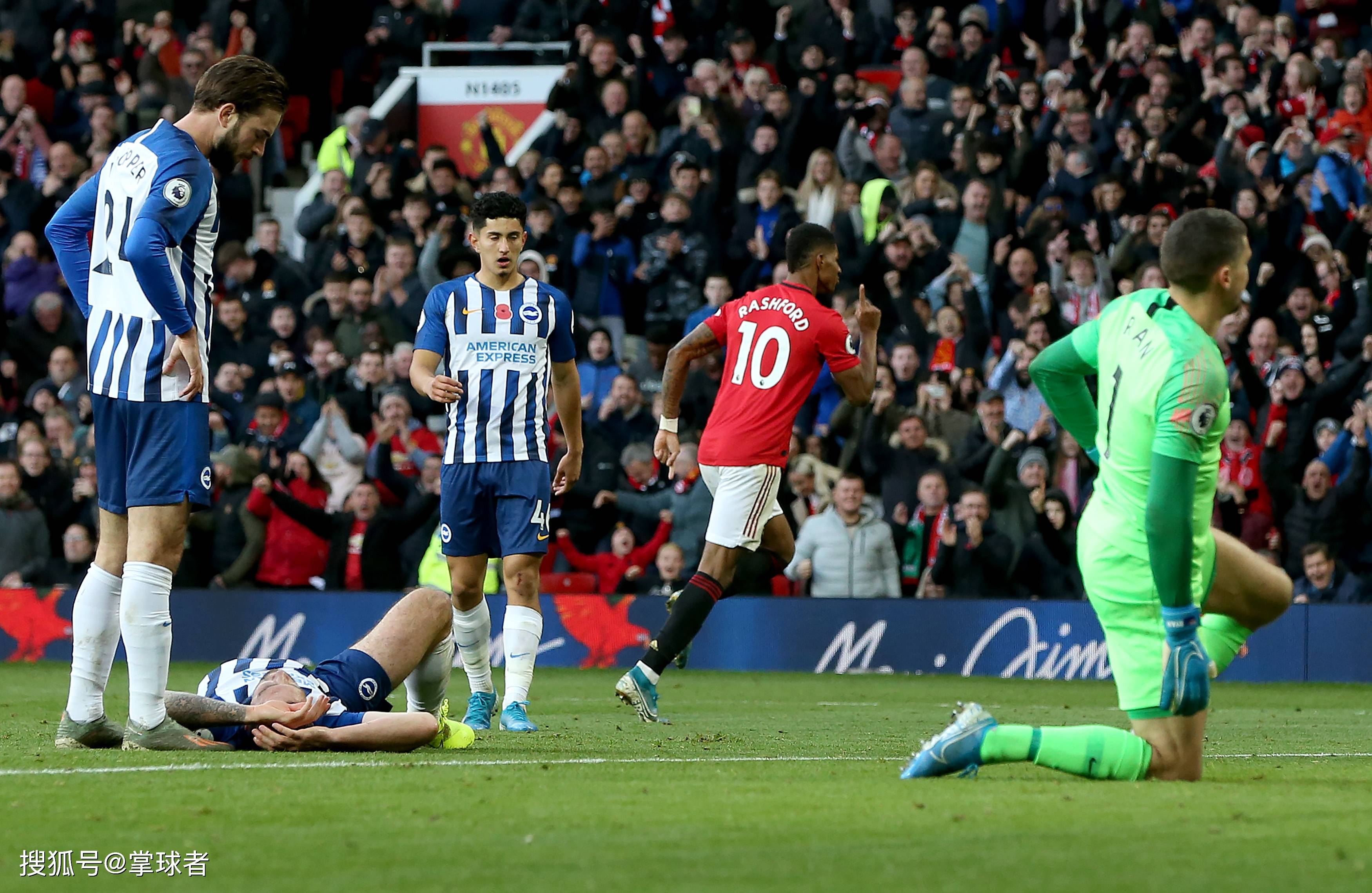 而阿隆索与 而阿隆索与