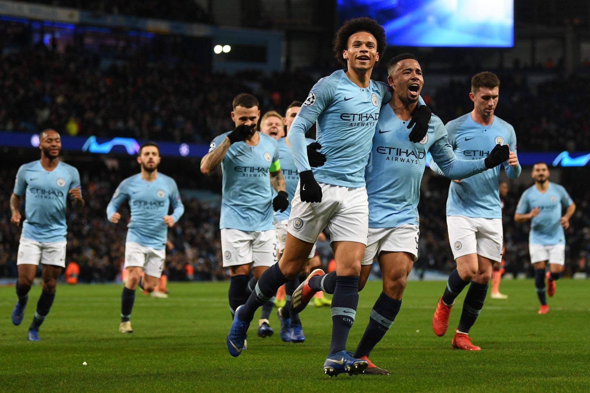 是否会以 是否会以