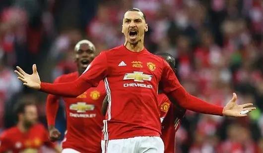 并不是所有 并不是所有