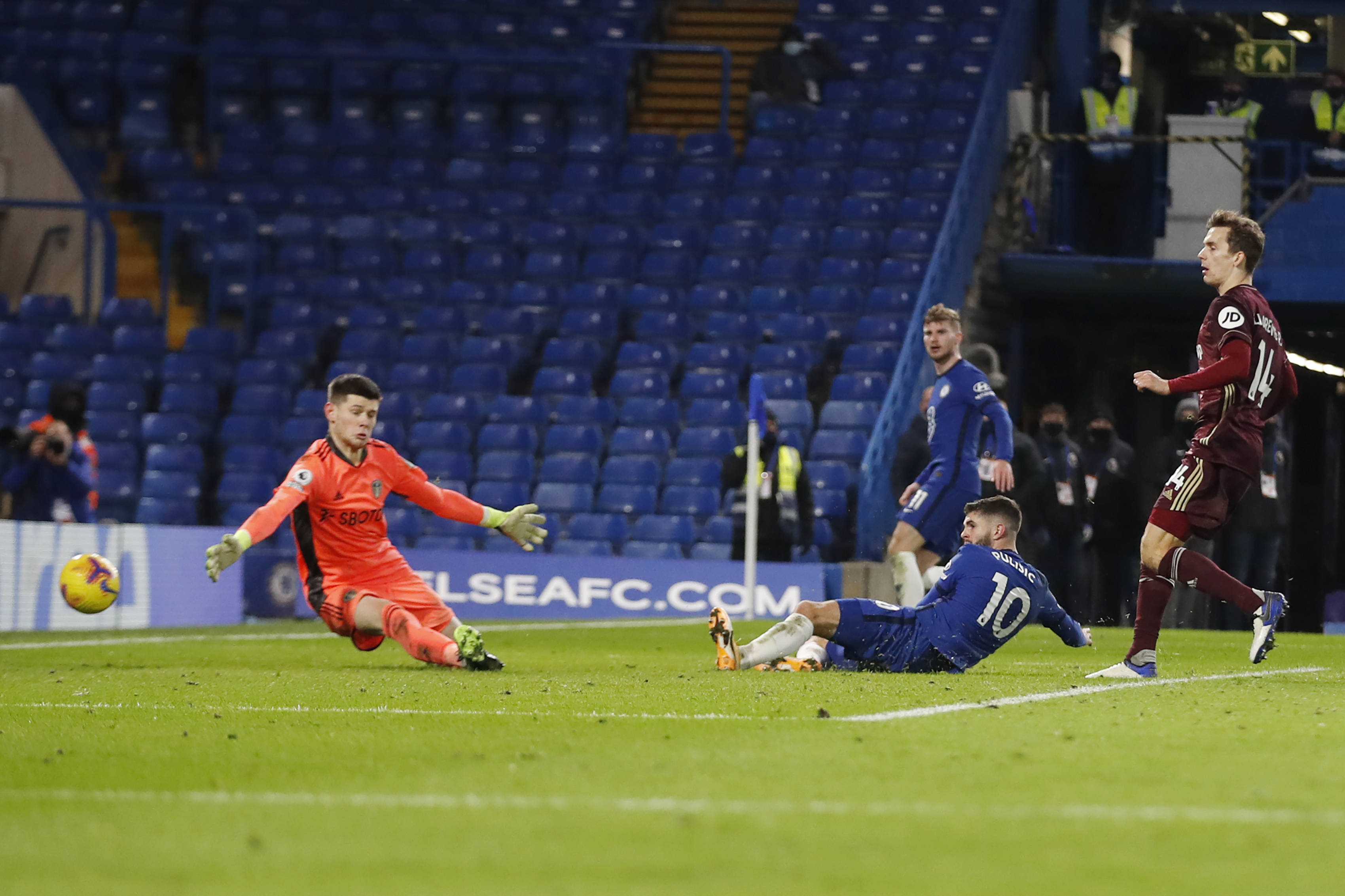 优秀的战术 优秀的战术