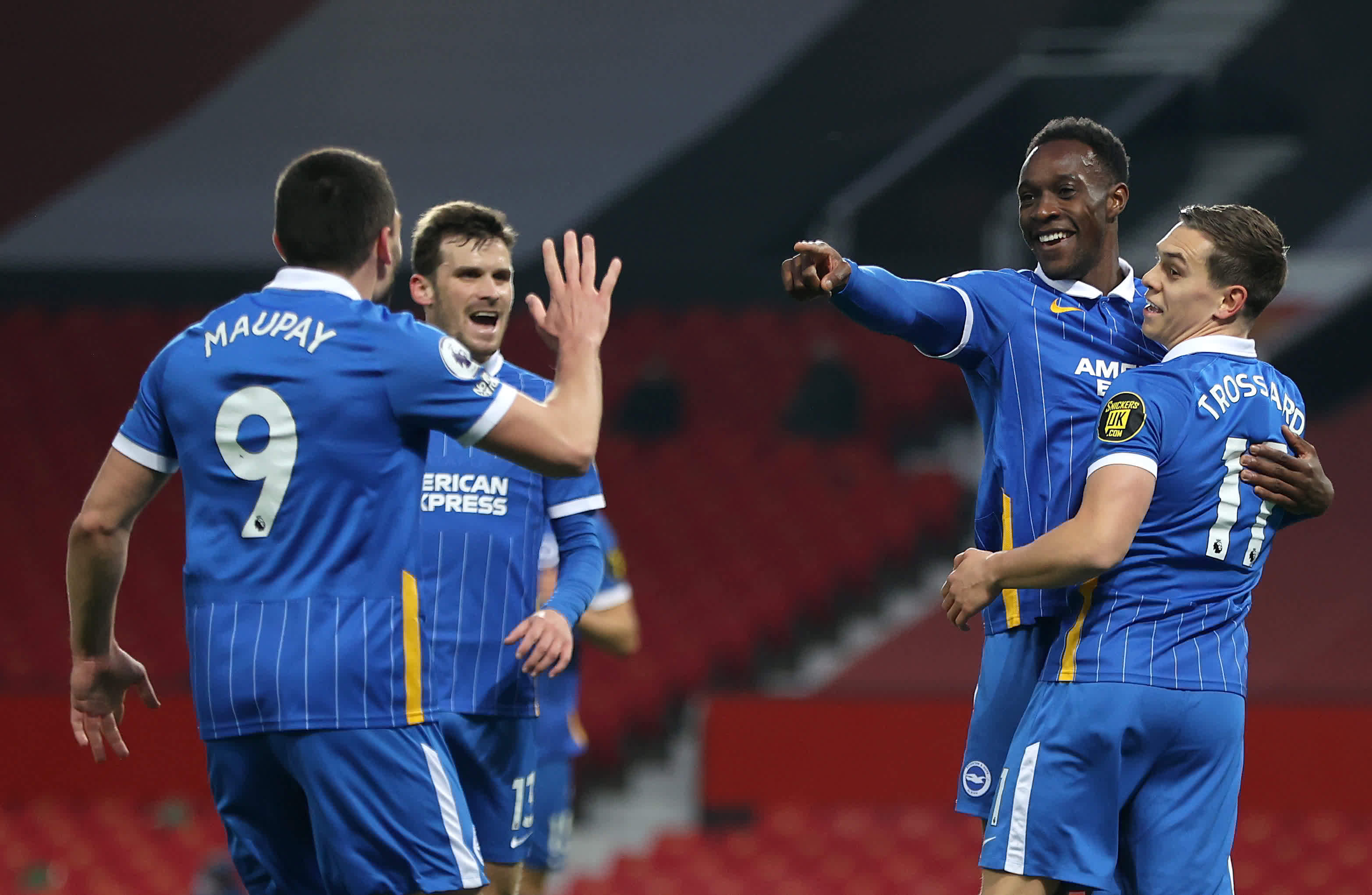 初的表现令 初的表现令