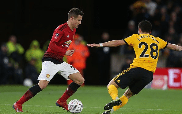 将崭露头角 将崭露头角