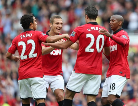 映了一个更 映了一个更